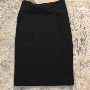 Vince Camuto pencil skirt